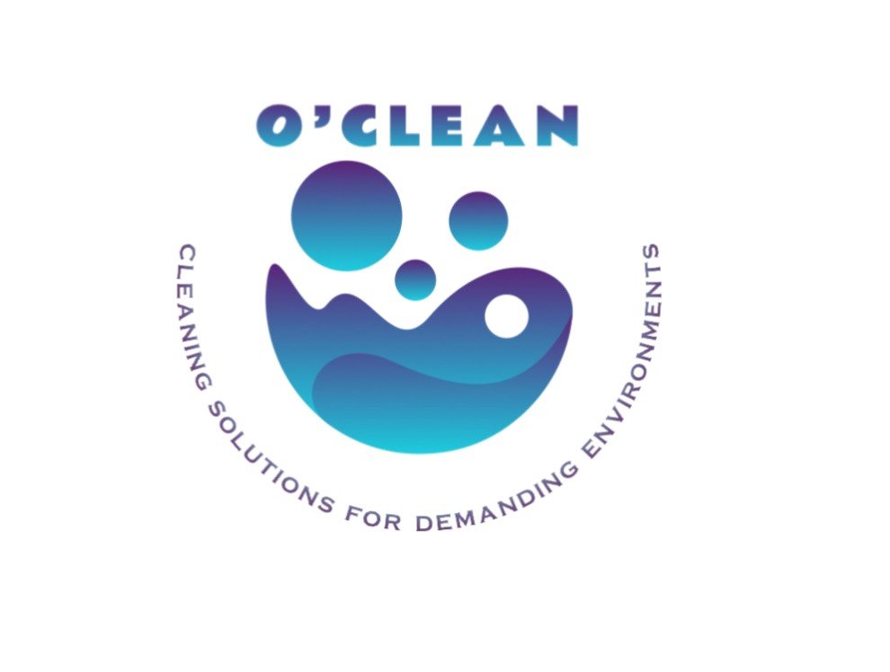 Oclean LLC